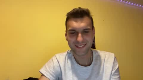 Nick online show from 1, 12, 2025