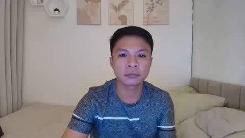 JP online show from 4, 4, 2026