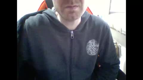 Snapshot of darkv88 chatting on 25, 1, 2025 Darkv88 online show from 25, 1, 2025