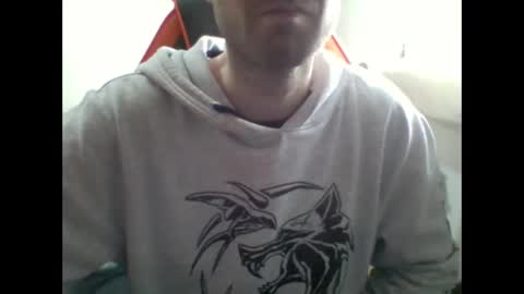 Snapshot of darkv88 chatting on 20, 2, 2025 Darkv88 online show from 20, 2, 2025