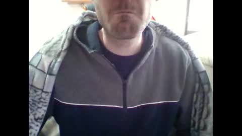 Snapshot of darkv88 chatting on 27, 2, 2025 Darkv88 online show from 27, 2, 2025