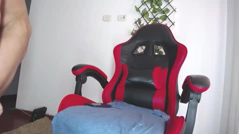 Snapshot of darkviper26 chatting on 13, 9, 2025 darkviper26 online show from 13, 9, 2025