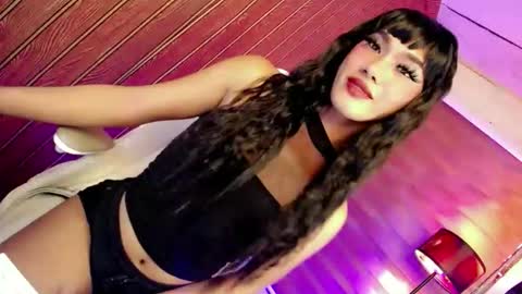 its me monica online show from 1, 4, 2026