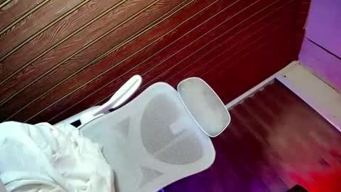 its me monica online show from 2, 4, 2026