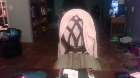 Snapshot of darla_darling1222101 chatting on 28, 2, 2026 darla_darling1222101 online show from 28, 2, 2026