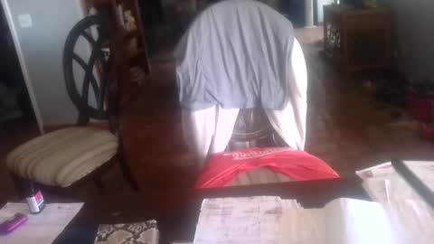 darla_darling1222101 online show from 6, 3, 2026