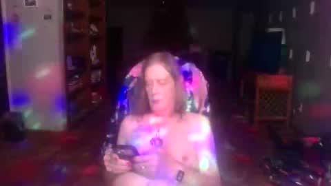 darla_darling1222101 online show from 29, 4, 2026