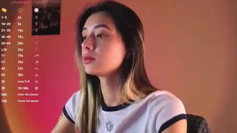 Belle online show from 2, 3, 2026