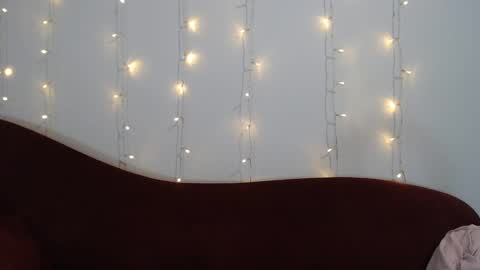 Darla Fae online show from 10, 2, 2025