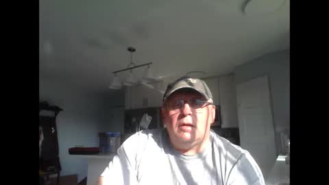 Snapshot of darlago chatting on 12, 9, 2025 darlago online show from 12, 9, 2025