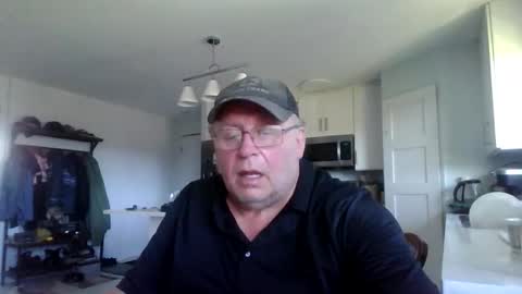 Snapshot of darlago chatting on 27, 10, 2025 darlago online show from 27, 10, 2025
