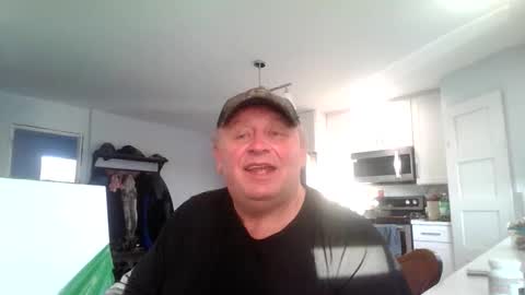Snapshot of darlago chatting on 13, 11, 2025 darlago online show from 13, 11, 2025