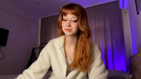 Snapshot of darleencouty chatting on 4, 5, 2026 Lina online show from 4, 5, 2026