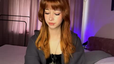 Snapshot of darleencouty chatting on 10, 5, 2026 Lina online show from 10, 5, 2026