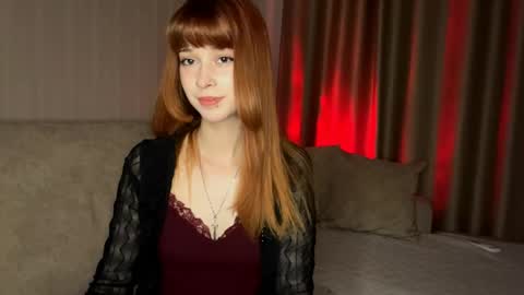 Snapshot of darleencouty chatting on 14, 5, 2026 Lina online show from 14, 5, 2026