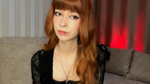 Snapshot of darleencouty chatting on 15, 5, 2026 Lina online show from 15, 5, 2026