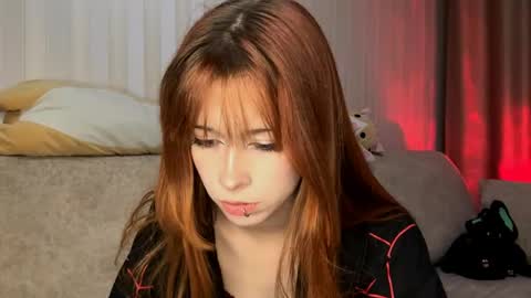 Snapshot of darleencouty chatting on 23, 5, 2026 Lina online show from 23, 5, 2026