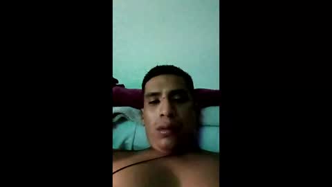 Snapshot of darling_04 chatting on 18, 9, 2025 darling_04 online show from 18, 9, 2025