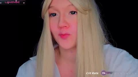 Brianna online show from 10, 11, 2025