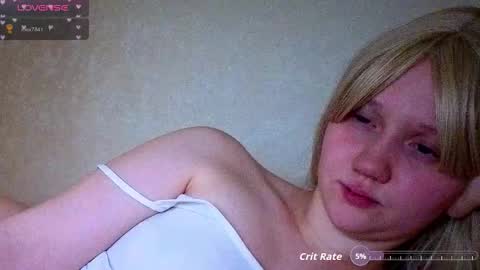 Brianna online show from 19, 11, 2025