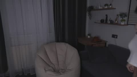 Janis online show from 22, 5, 2026