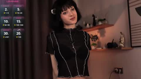 Janis online show from 31, 5, 2026