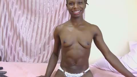 darling_dee online show from 15, 1, 2026