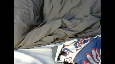 darling_dreamer2 online show from 6, 4, 2026