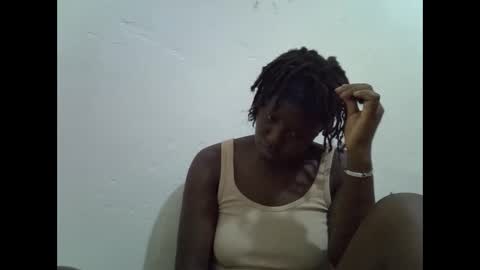 darling_ella online show from 28, 3, 2026