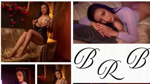 darling  online show from 22, 11, 2025