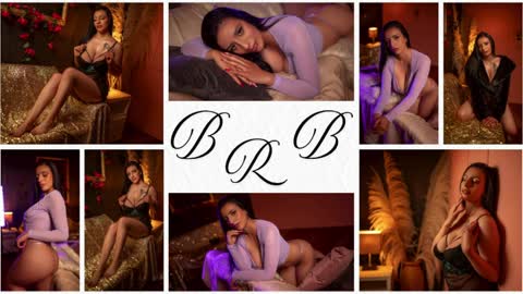 darling  online show from 7, 4, 2026