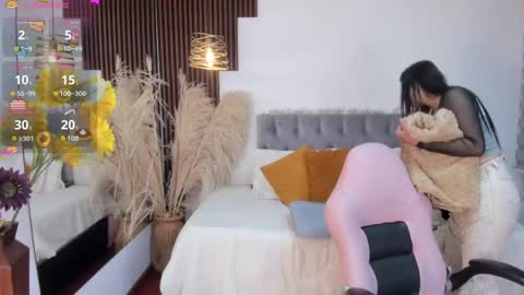 darling  online show from 5, 6, 2026