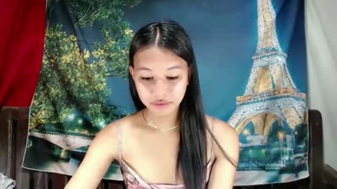 YOUR ATHENA online show from 11, 2, 2026