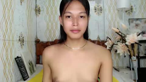 YOUR ATHENA online show from 15, 4, 2026