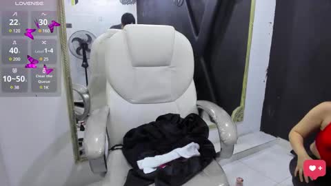 Darling online show from 14, 2, 2025