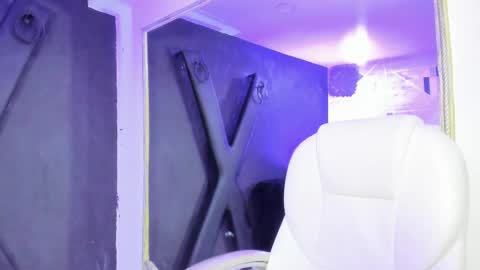 Darling online show from 24, 2, 2025