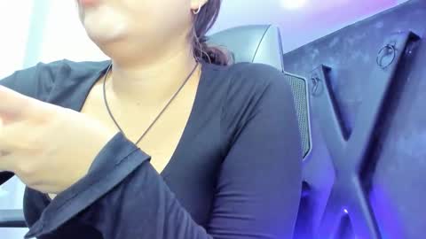 Darling online show from 1, 12, 2025