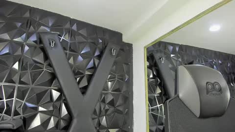 Darling online show from 9, 4, 2026