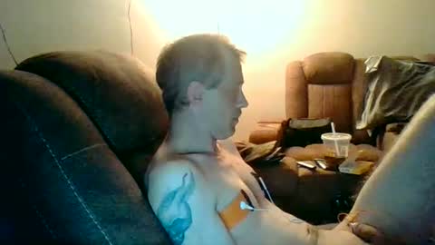 Snapshot of darlingfiance chatting on 21, 7, 2026 darlingfiance online show from 21, 7, 2026
