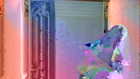 darlingmj online show from 27, 1, 2025