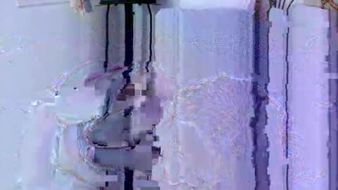 Snapshot of darlingvenus chatting on 5, 11, 2025 Venus online show from 5, 11, 2025