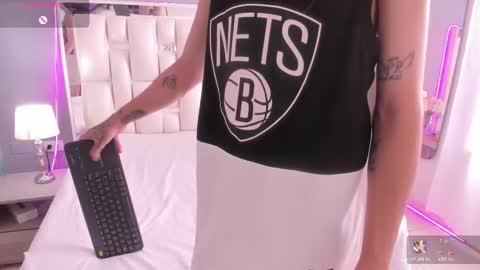 darlyn_tenderhot__ online show from 17, 11, 2025