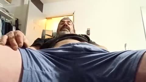 darmic online show from 16, 4, 2026