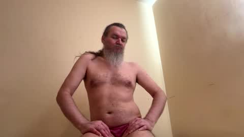Snapshot of darqpoem chatting on 26, 5, 2026 darqpoem online show from 26, 5, 2026