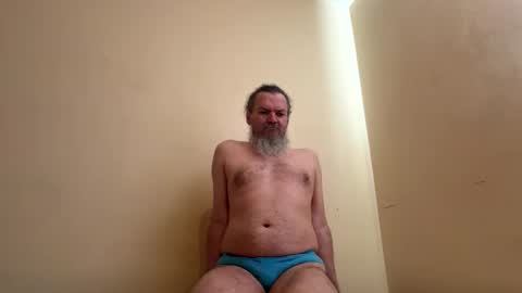 Snapshot of darqpoem chatting on 28, 5, 2026 darqpoem online show from 28, 5, 2026