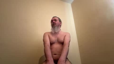 Snapshot of darqpoem chatting on 29, 5, 2026 darqpoem online show from 29, 5, 2026