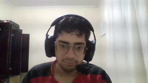 darque online show from 17, 9, 2025