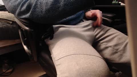 darrenj9999 online show from 3, 10, 2025