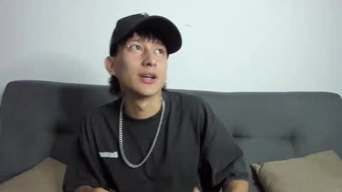 darsel_night online show from 21, 11, 2025