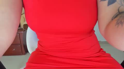 Darsha online show from 15, 12, 2024